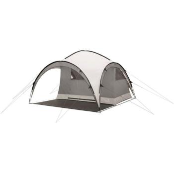 Easy Camp Kuppelzelt Camp Shelter (grau)